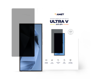 Linha Ultra V