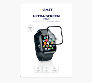 Ultra Screen